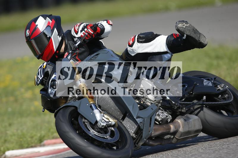 /Archiv-2023/62 16.08.2023 TZ Motosport ADR/Gruppe gelb/47